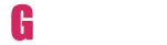 Gahumi-Logo-01.png