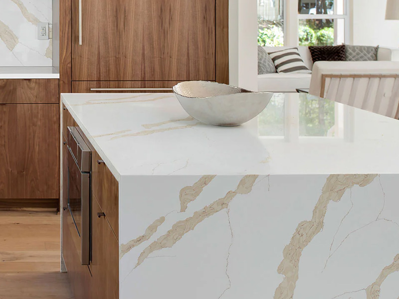 Calacatta-Gold-Quartz-Countertop.jpg