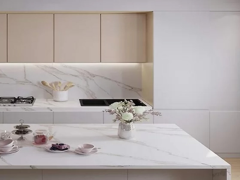 Calacatta-Gold-Quartz countertops.jpg