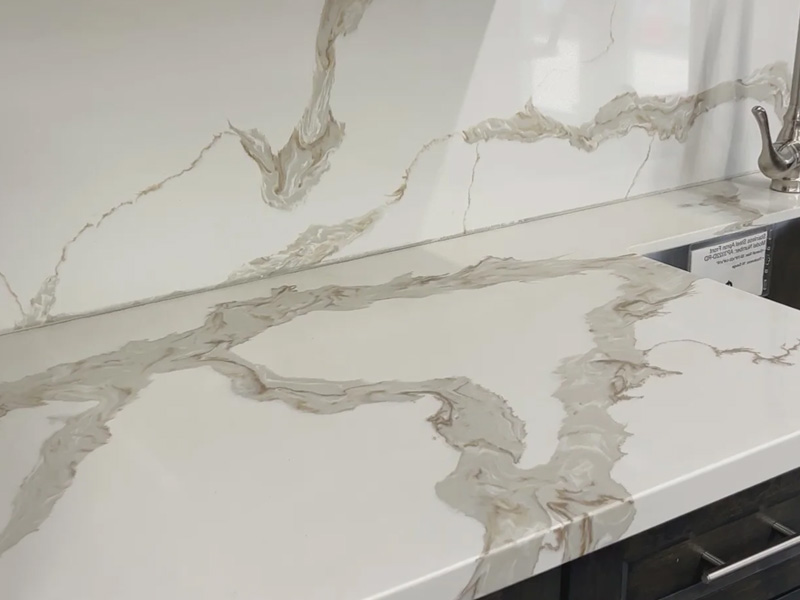 Calacatta-Gold-Quartz-Countertops.jpg