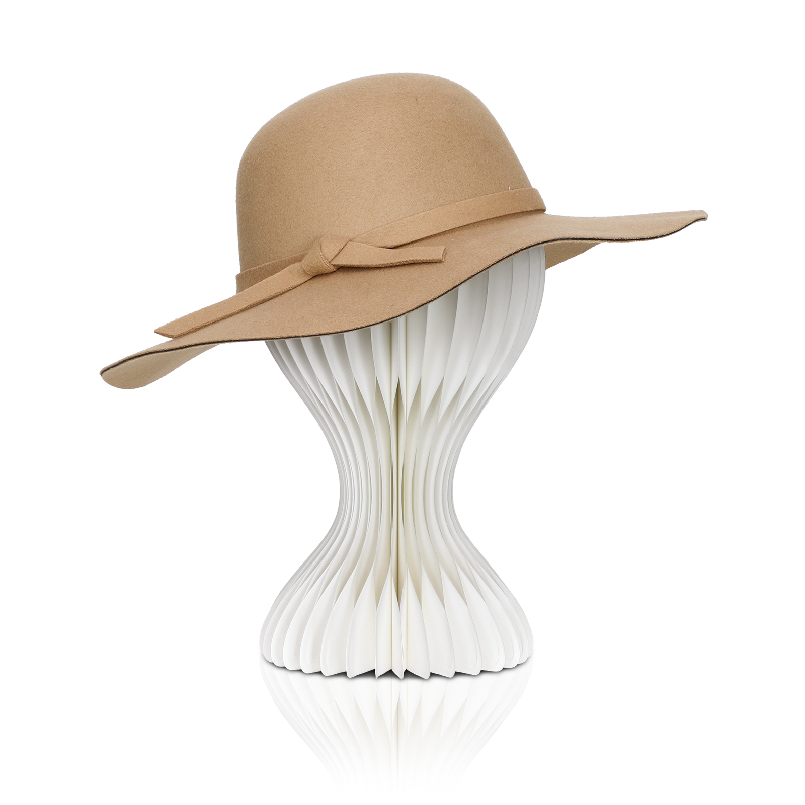 高端纸艺-帽架款式2 白色 (1).jpg