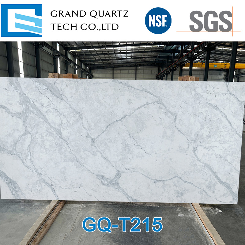 Mega-Jumbo-Quartz-Slab-GQ-T215.jpg