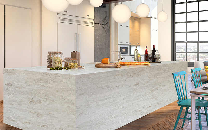 White-and-Gray-Quartz-Countertop-with-Marble-Look.jpg