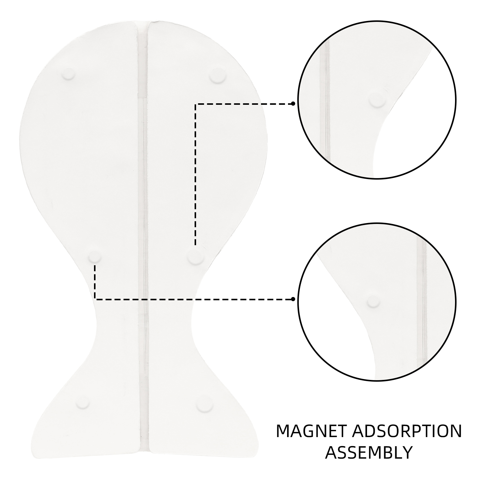 高端纸艺-帽架款式2 白色 (3).jpg