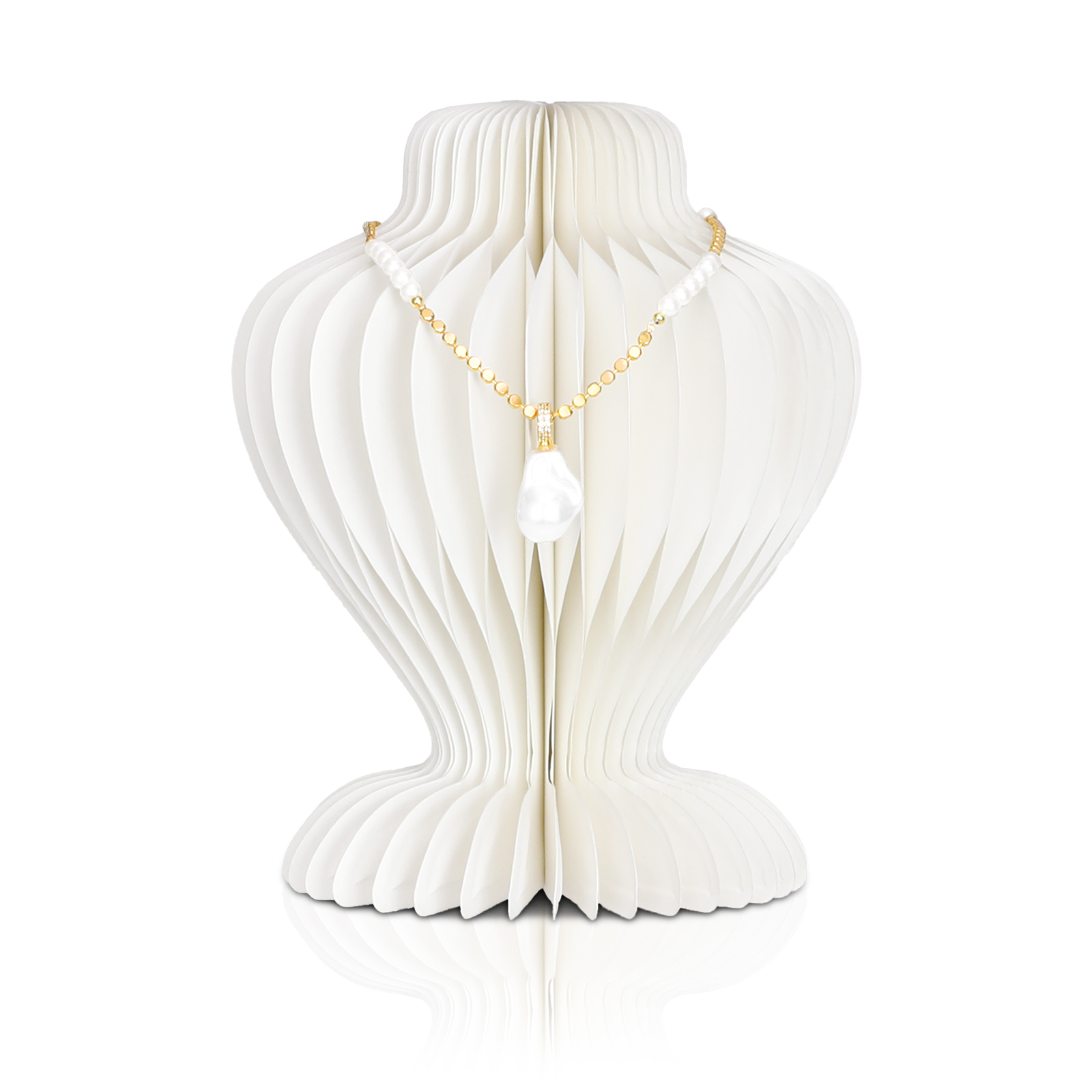 高端纸艺-珠宝架-款式2 白色 (1).jpg 