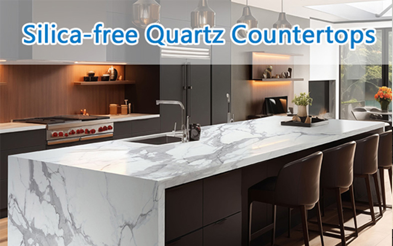 Grand-Quartz-Tech-Unveils-New-Silica-Free-Product.jpg