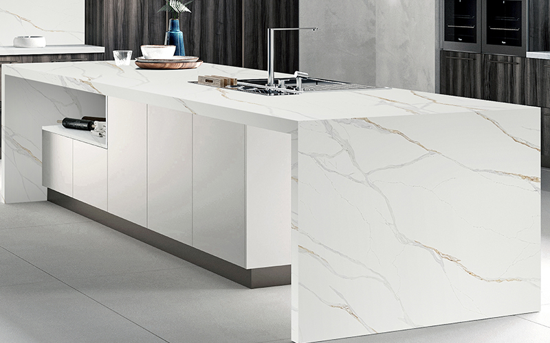 GQ-T8007-Calacatta-White-Quartz-Countertop.jpg