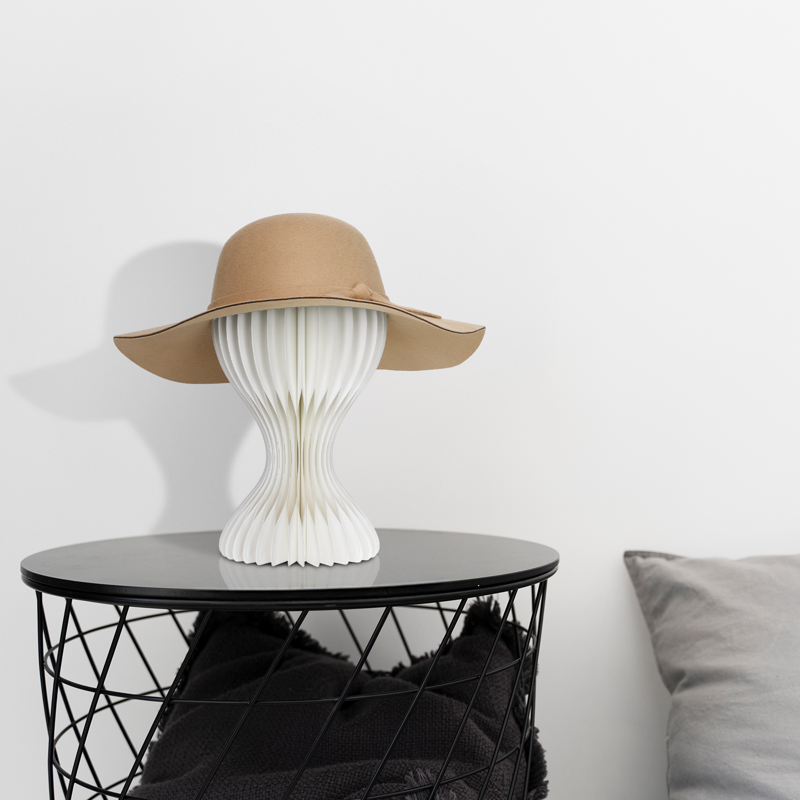 高端纸艺-帽架款式2 白色 (4).jpg