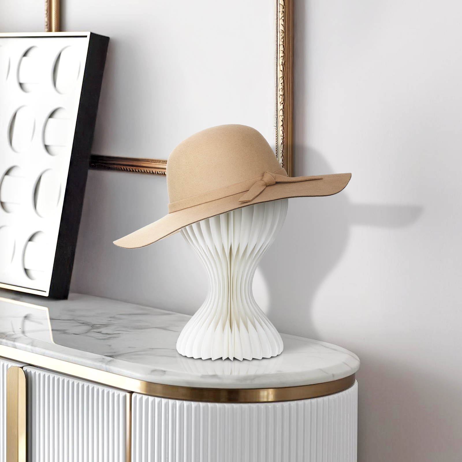 高端纸艺-帽架款式2 白色 (5).jpg