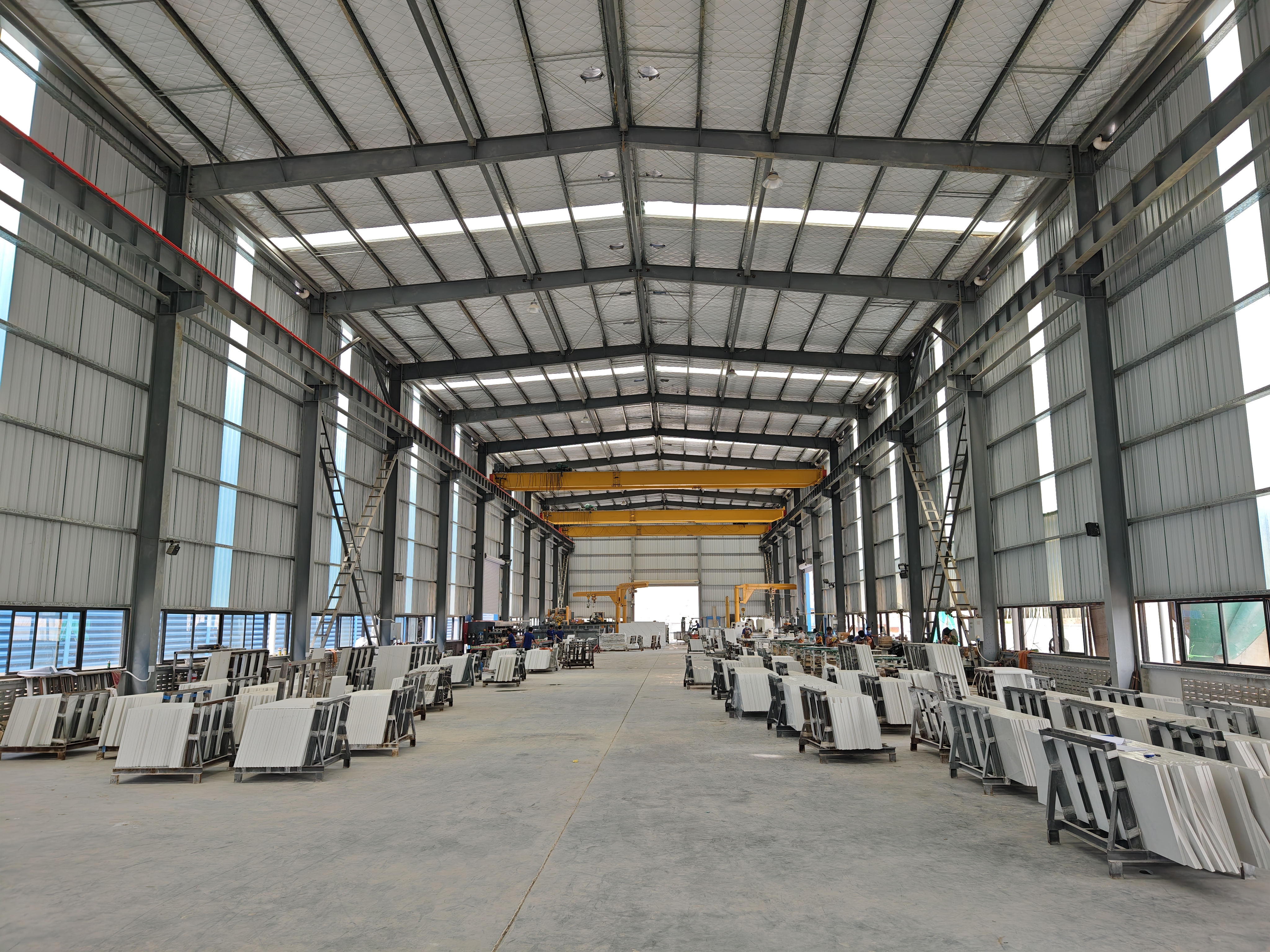 quartz countertops in thailand .jpg 