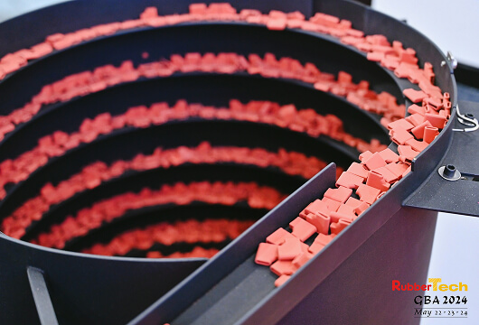 GBA-rubber-plastics-exhibition-2025-5.jpg