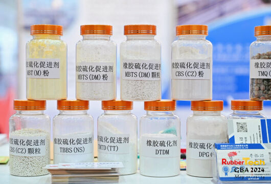 GBA-rubber-plastics-exhibition-2025-4.jpg