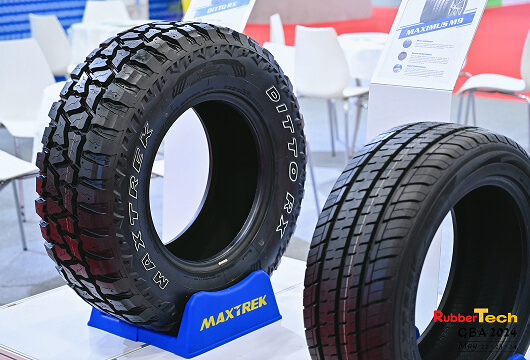 GBA-rubber-plastics-exhibition-2025-2.jpg