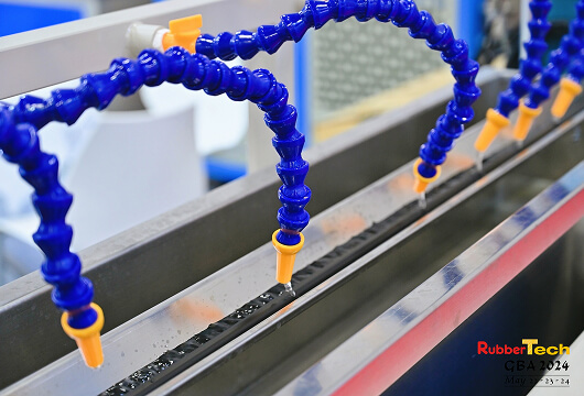 GBA-rubber-plastics-exhibition-2025-6.jpg