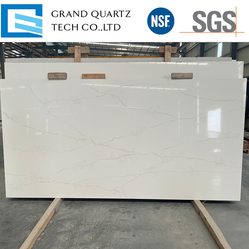 Ivory-Cascade-Quartz-GQ-T0126.jpg