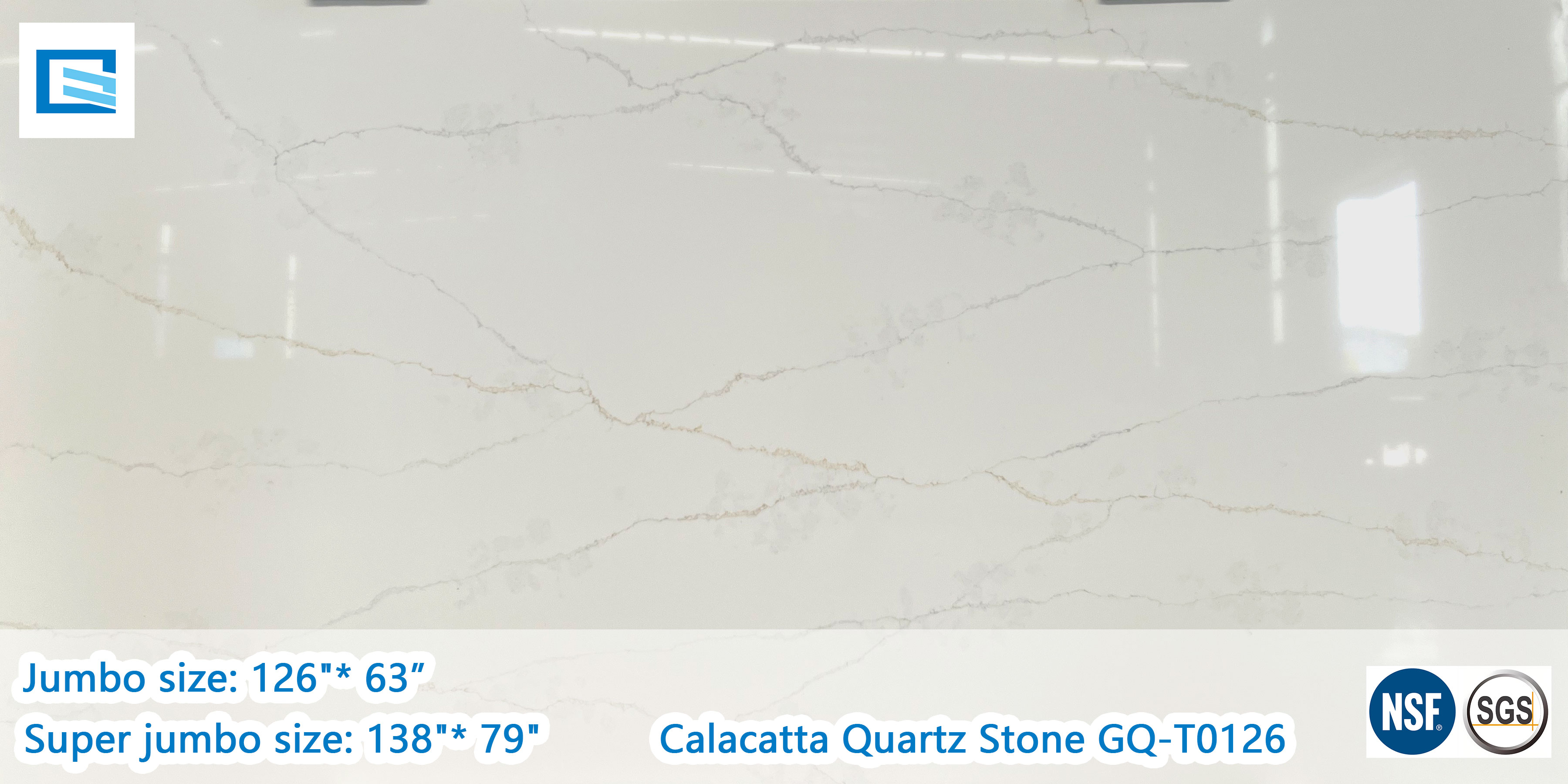 Calacatta-Quartz-Stone-GQ-T0126.jpg