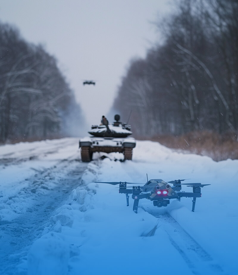 Border monitoring and anti-terrorism operations.jpg