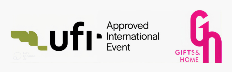 Shenzhen Gift Fair.jpg