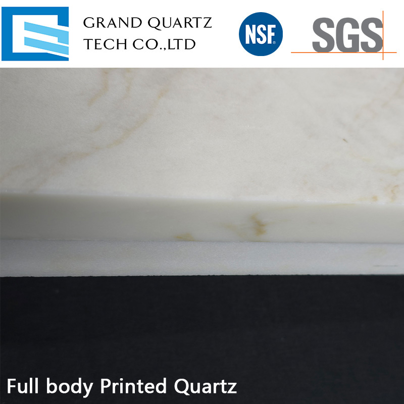 Full-body-Printed-Quartz-GQ-T546-Closeup.jpg