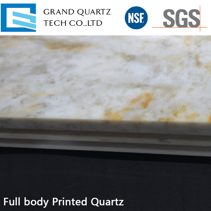 Full-body-Printed-Quartz-GQ-T545-Closeup.jpg