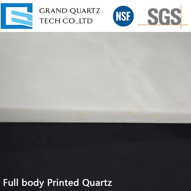 Full-body-Printed-Quartz-GQ-T544-Closeup.jpg