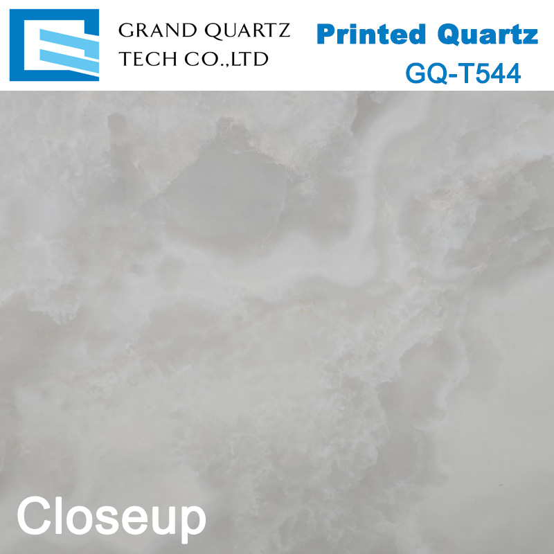 Printed-Quartz-GQ-T544-Closeup.jpg