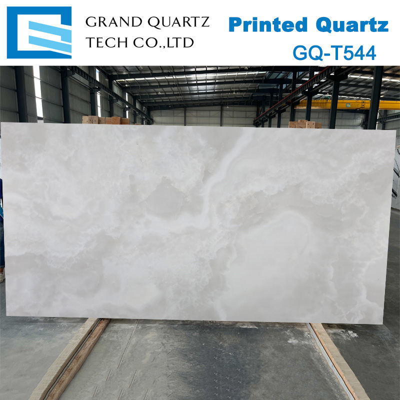 Printed-Quartz-Slab--GQ-T544.jpg