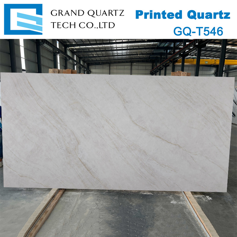 Printed-Quartz--GQ-T546-quartz-slab.jpg