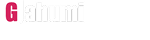 Gahumi-logo.png