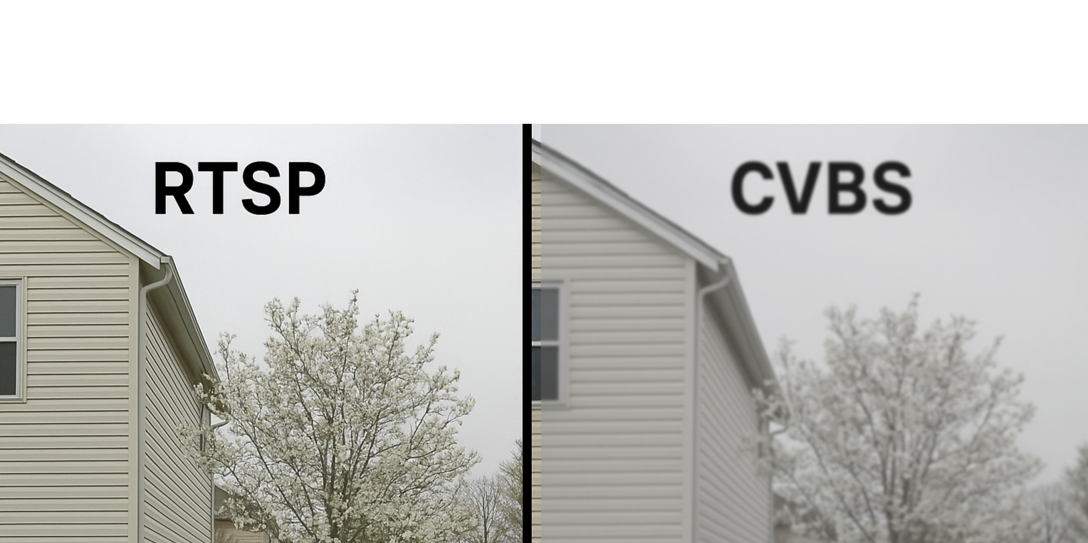 RTSP_vs_CVBS_SideBySide_NoGap (1)