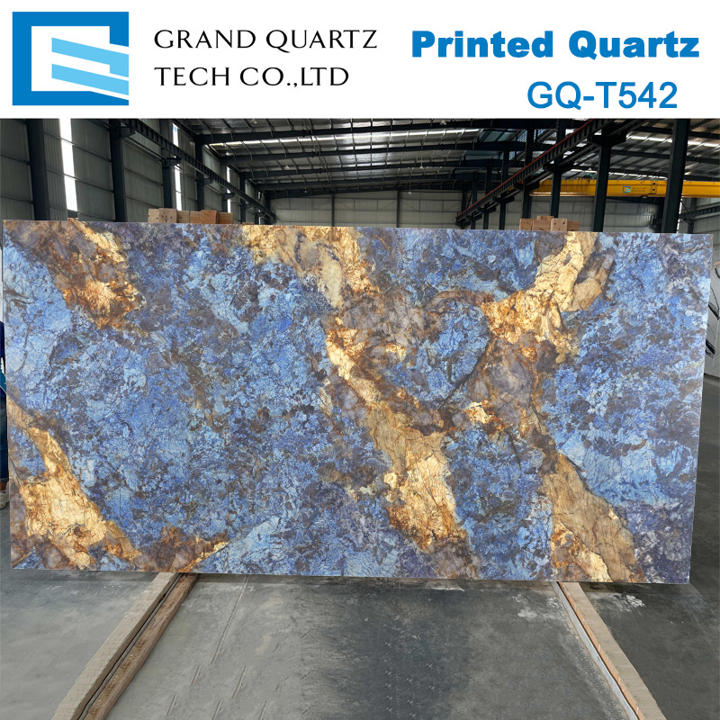Printed-Quartz-Slab-GQ-T542.jpg