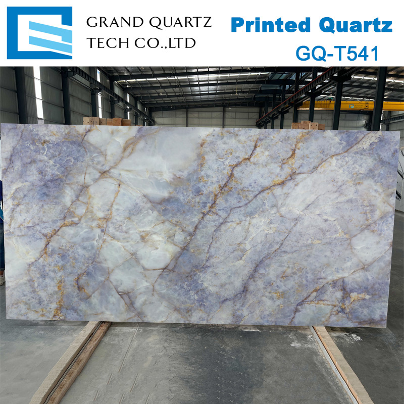 Printed-Quartz-Slab-GQ-T541.jpg