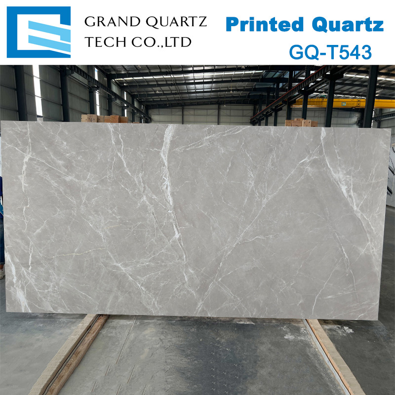 Printed-Quartz-Slab-GQ-T543.jpg