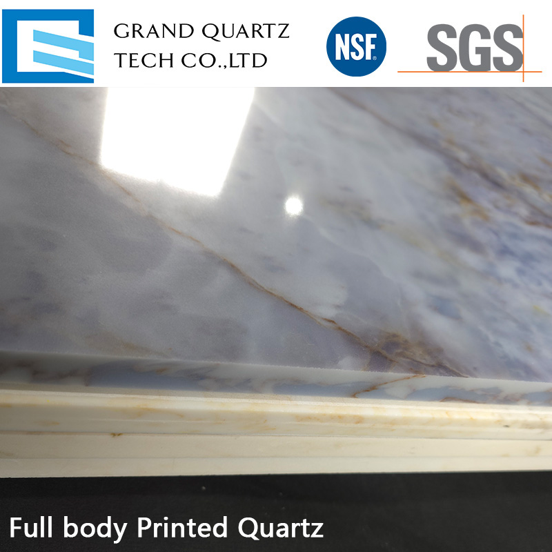 Full-body-Printed-Quartz-GQ-T541-Closeup-1.jpg