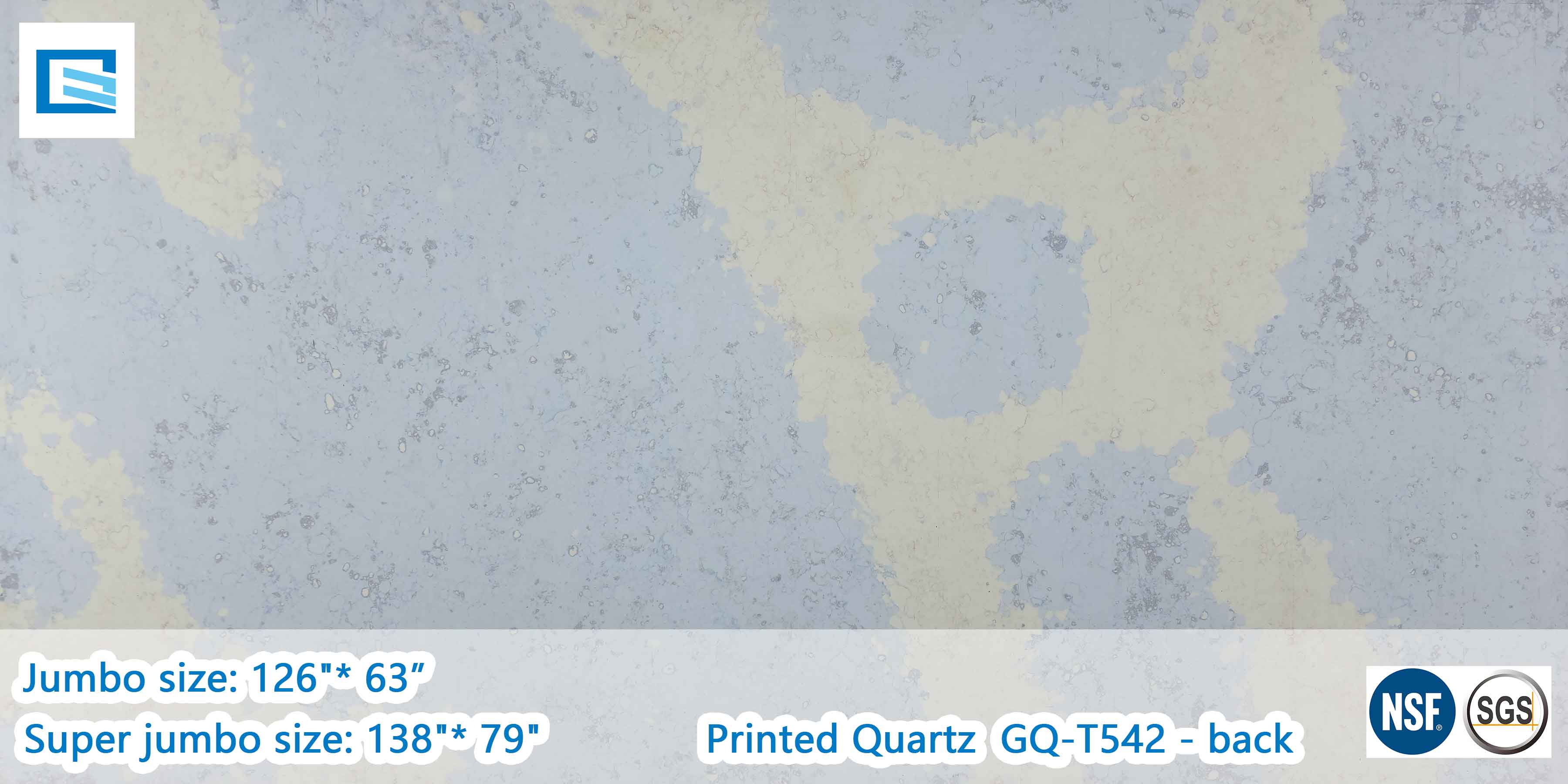 Full-body-Printed-Quartz-GQ-T542-back.jpg 