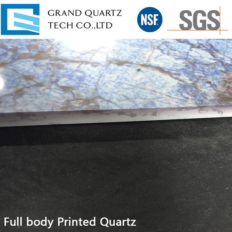 Full-body-Printed-Quartz-GQ-T542-Closeup.jpg