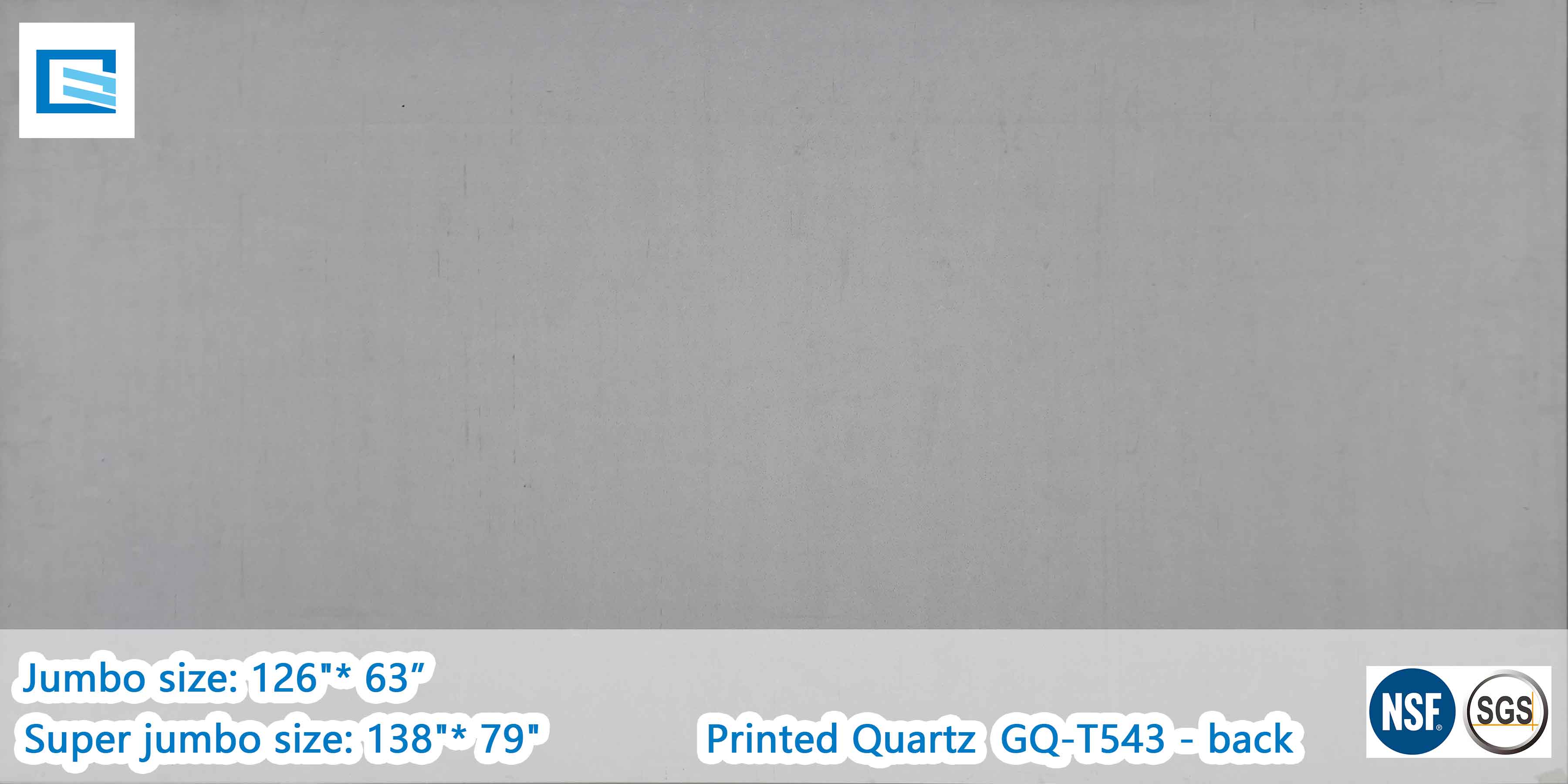Full-body-Printed-Quartz-GQ-T543-back.jpg