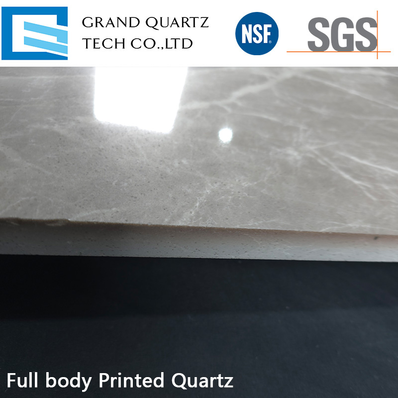Full-body-Printed-Quartz-GQ-T543-Closeup.jpg