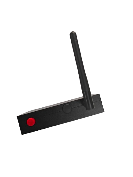 微信图片_20250424105853-removebg-preview (2).png