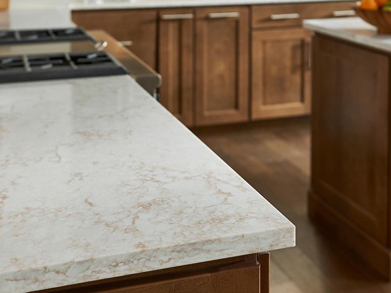 Classic-Warm-Quartz-Countertops-for-Cozy-Kitchen-Designs.jpg