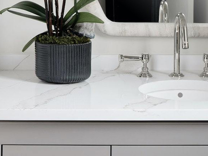The-Benefits-of-Grand-Quartz-Tech-Quartz-Countertops.jpg