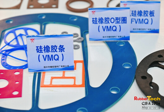 d7fde3fa-4b22-4dd2-a598-8e140bd9a65f.jpg