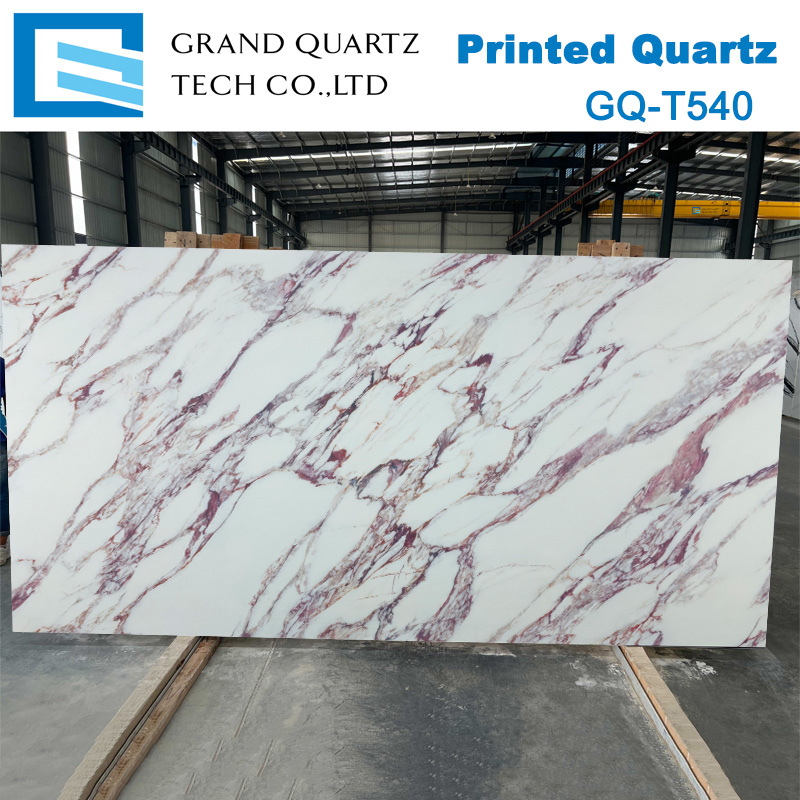 Printed-Quartz-Slab-GQ-T540.jpg