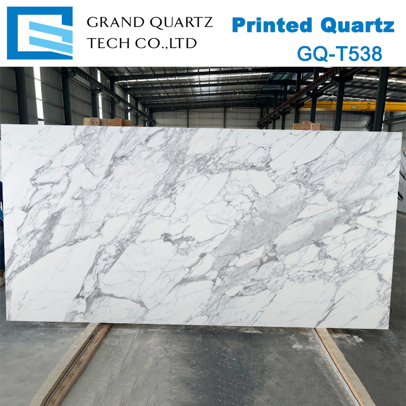Printed-Quartz-Slab-GQ-T538.jpg