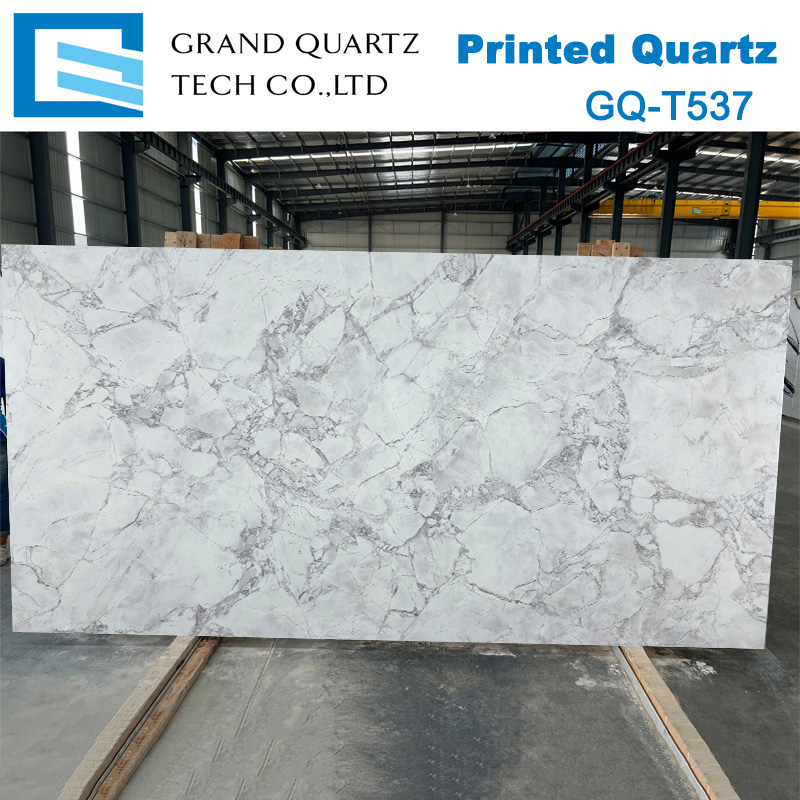 Printed-Quartz-Slab-GQ-T537.jpg