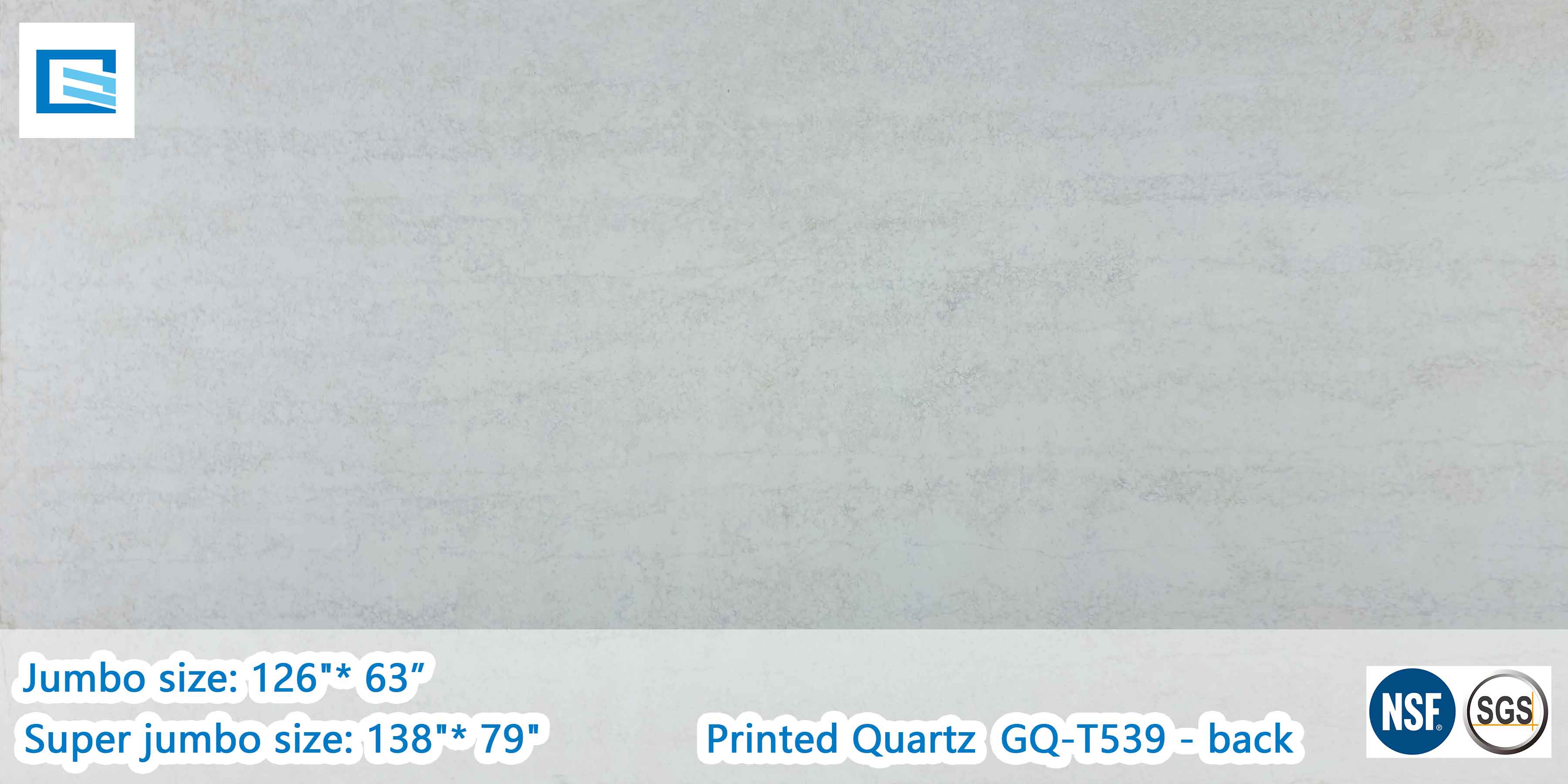 Full-body-Printed-Quartz-GQ-T539-back.jpg 