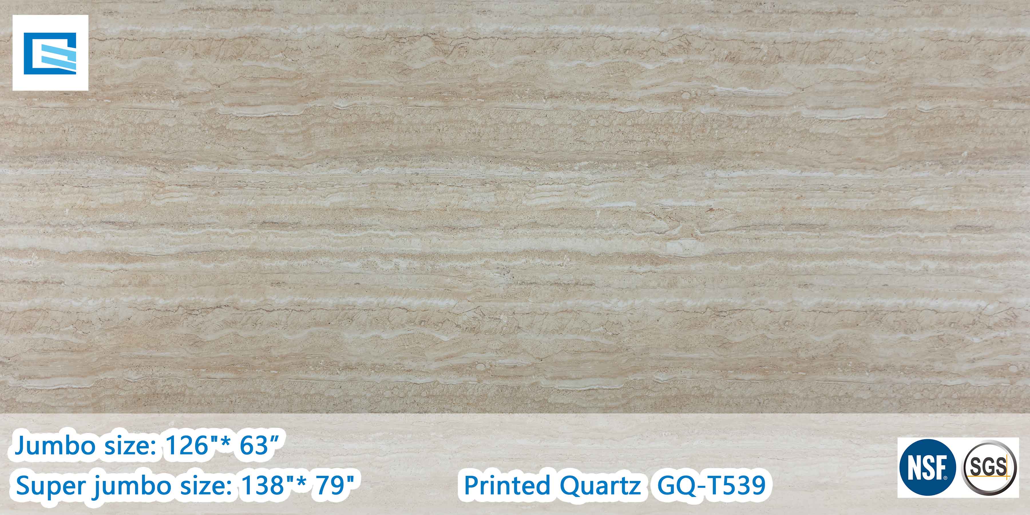 Printed-Quartz--GQ-T539.jpg 