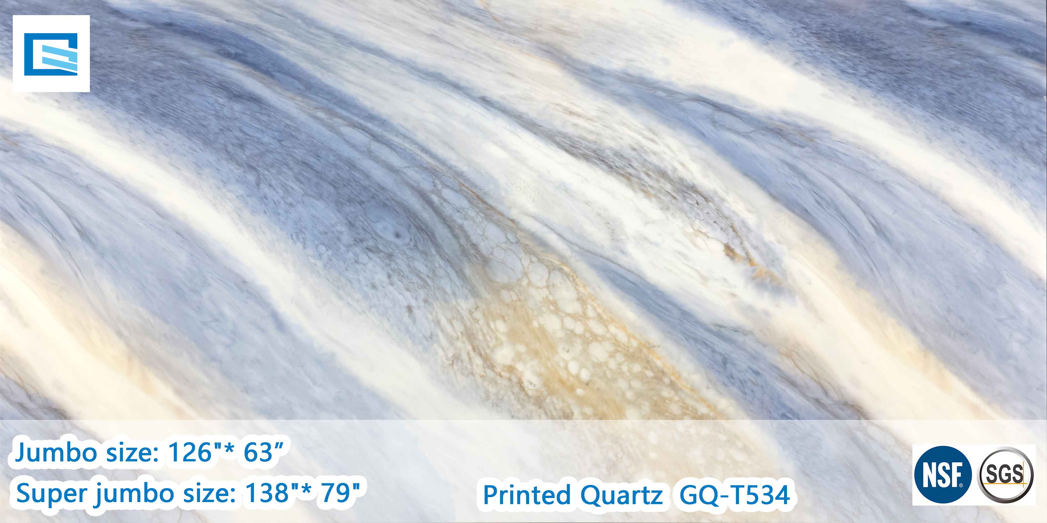 Printed-Quartz--GQ-T534.jpg  