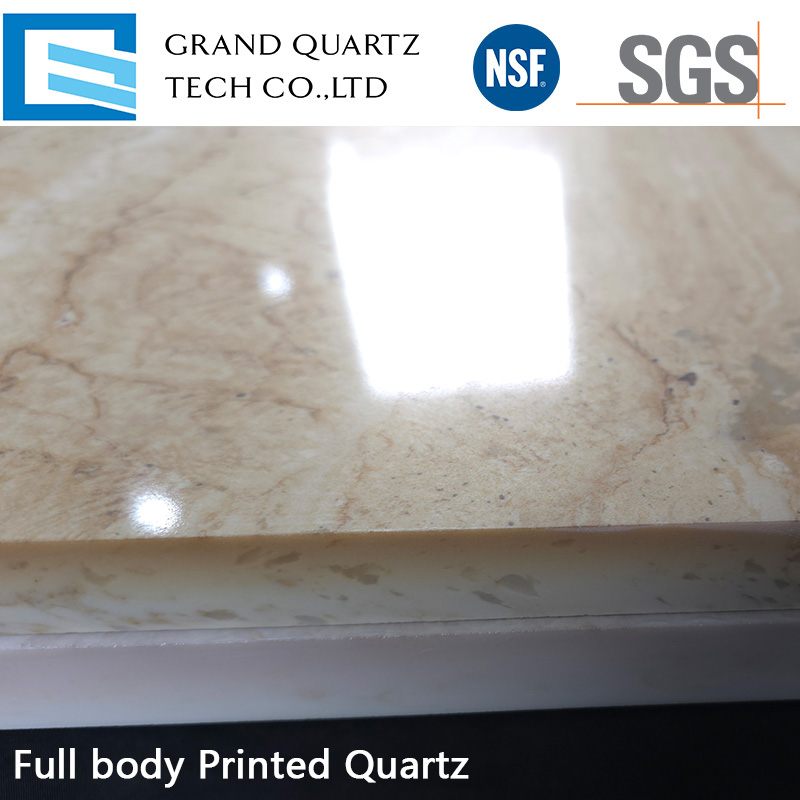 Full-body-Printed-Quartz-GQ-T539-Closeup.jpg