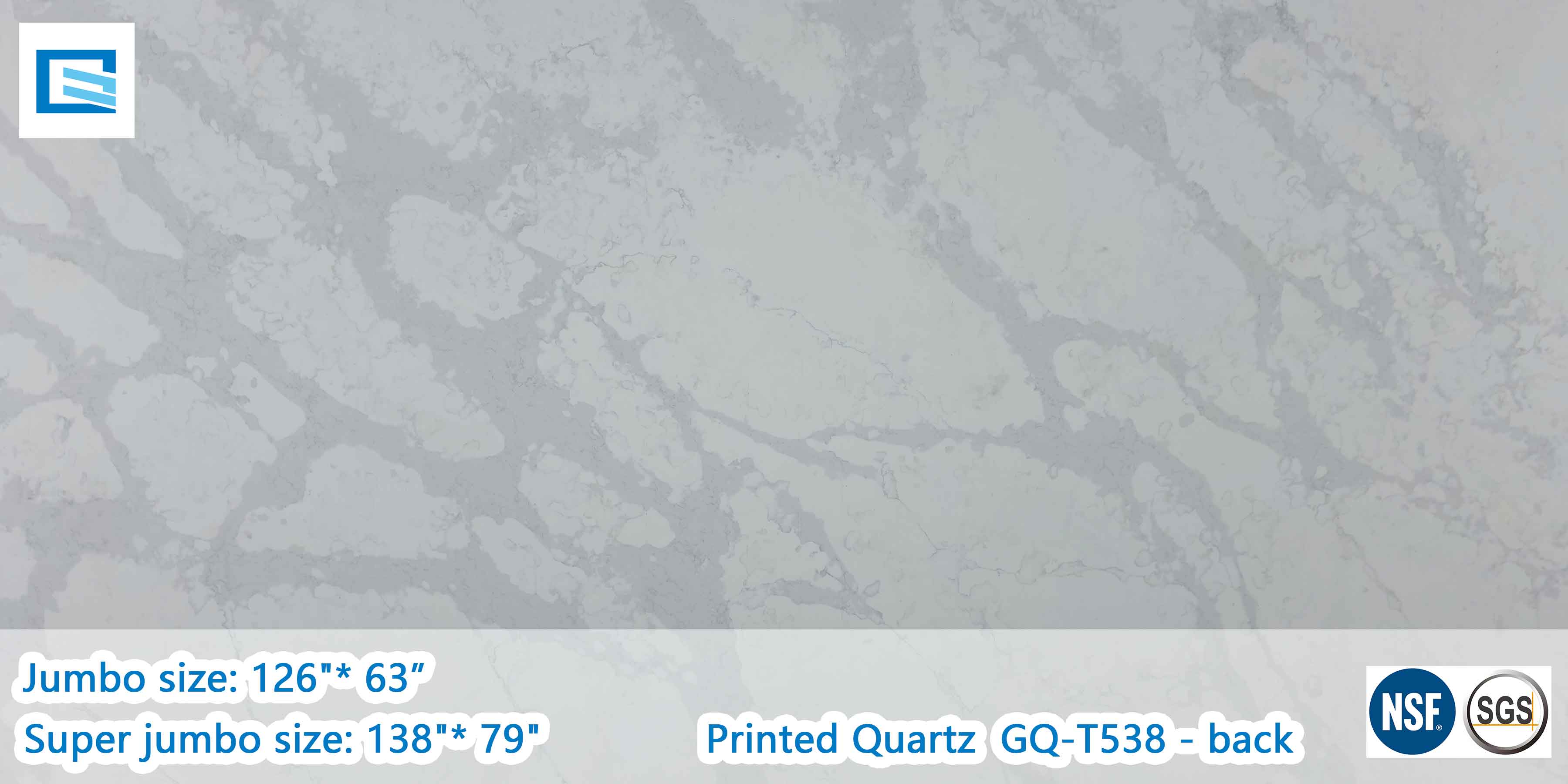 Full-body-Printed-Quartz-GQ-T538-back.jpg 